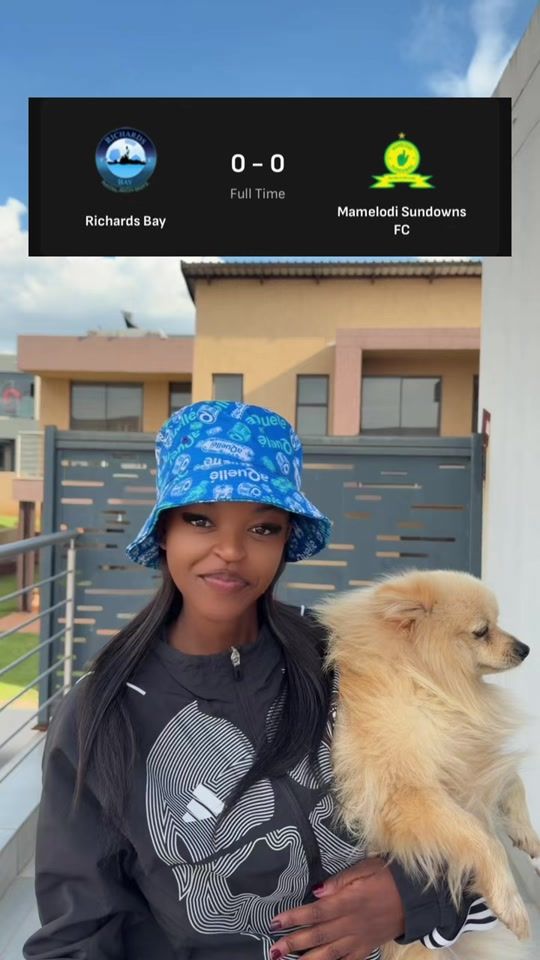 TikTok video thumbnail by kokie812