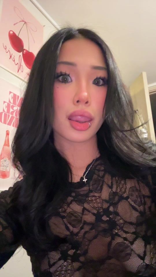 TikTok video thumbnail by _suamcy_