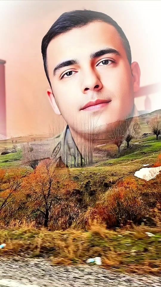TikTok video thumbnail by sehidim_2020