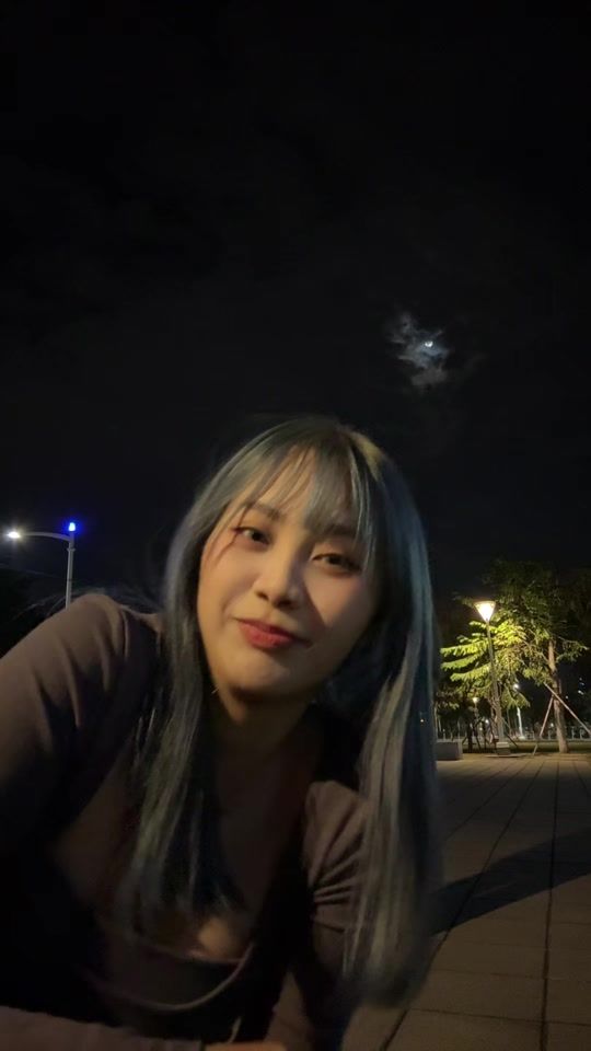 TikTok video thumbnail by yo._scum