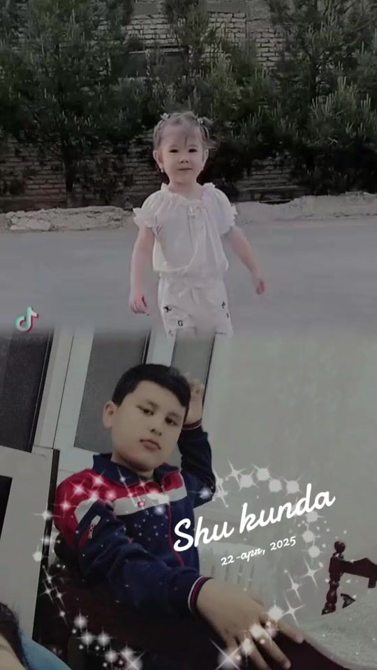 TikTok video thumbnail by zamera_.001