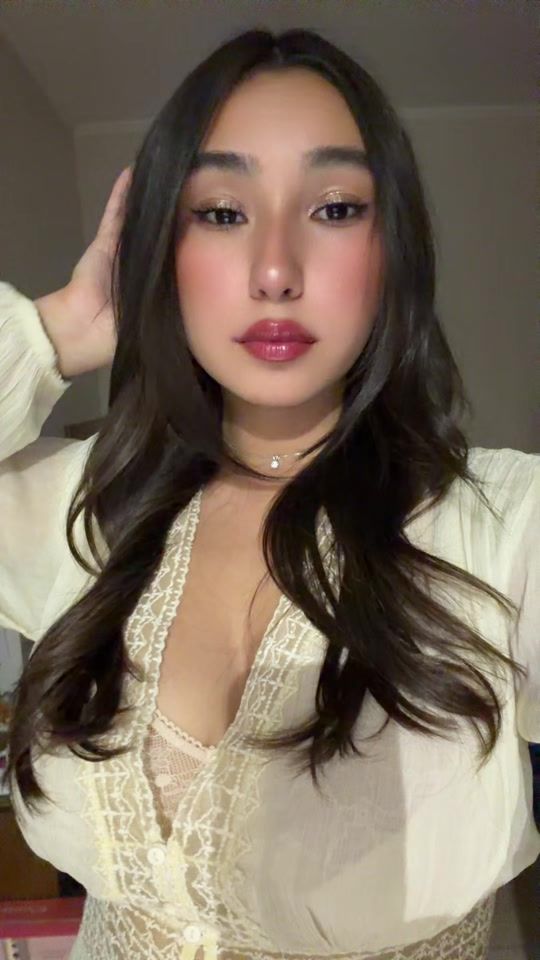 TikTok video thumbnail by m.bubbles