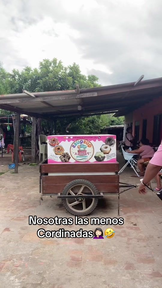 TikTok video thumbnail by papina_lokito