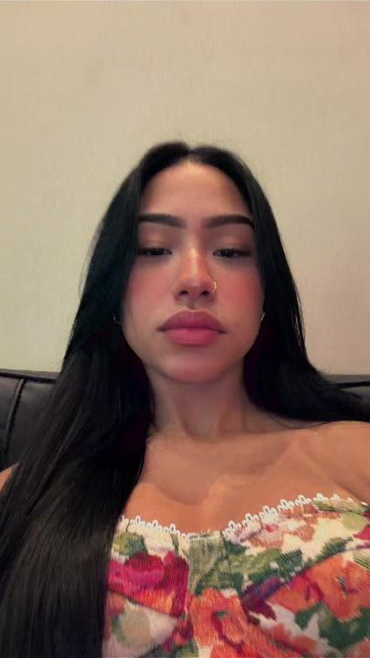 TikTok video thumbnail by numax__