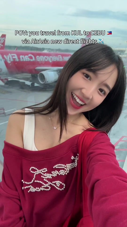 TikTok video thumbnail by nanabebubu