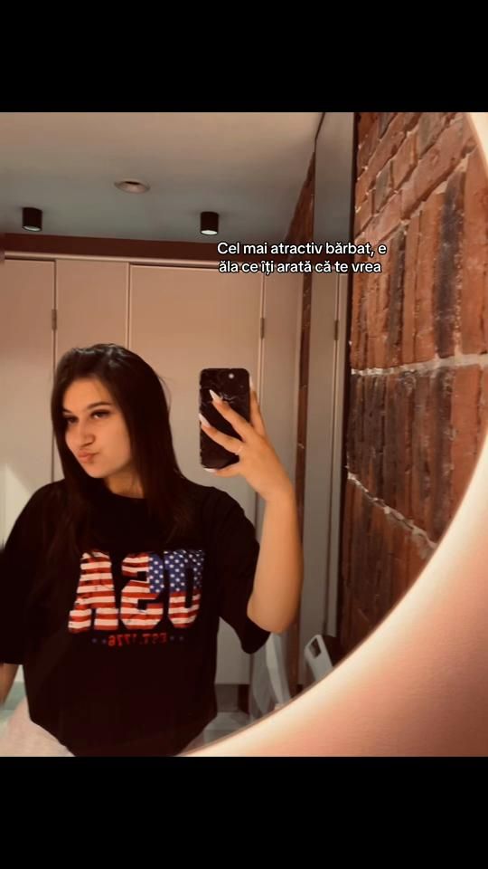 TikTok video thumbnail by bya_.7.7.7_