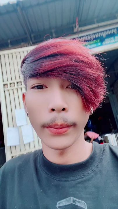 TikTok video thumbnail by ree_ein