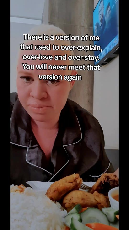 TikTok video thumbnail by the_queen_of_batonga