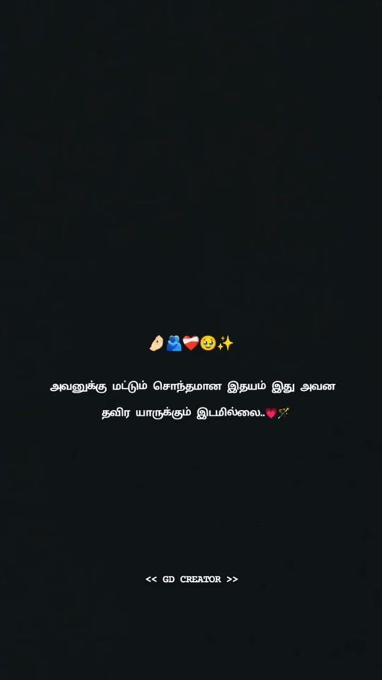 TikTok video thumbnail by tom_and_jerry261