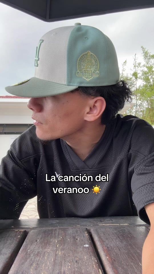 TikTok video thumbnail by emanuel_888_