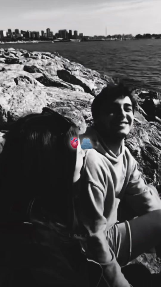 TikTok video thumbnail by a_h_2095