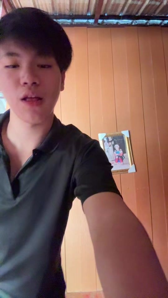 TikTok video thumbnail by ppaaeeba