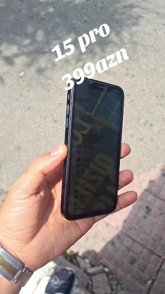 TikTok video thumbnail by hecinin_dukani_hd