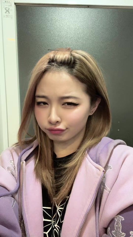 TikTok video thumbnail by sakurai.831