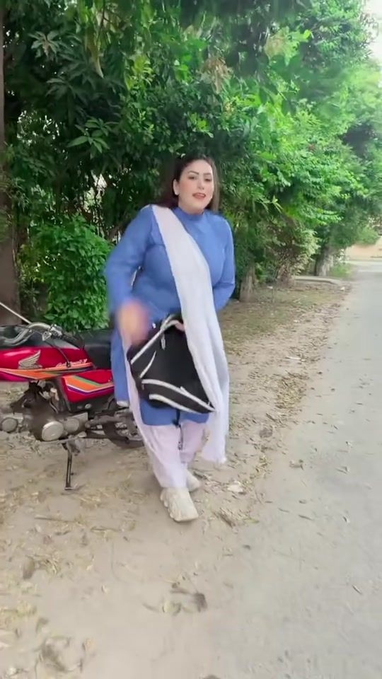 TikTok video thumbnail by dil.roba12