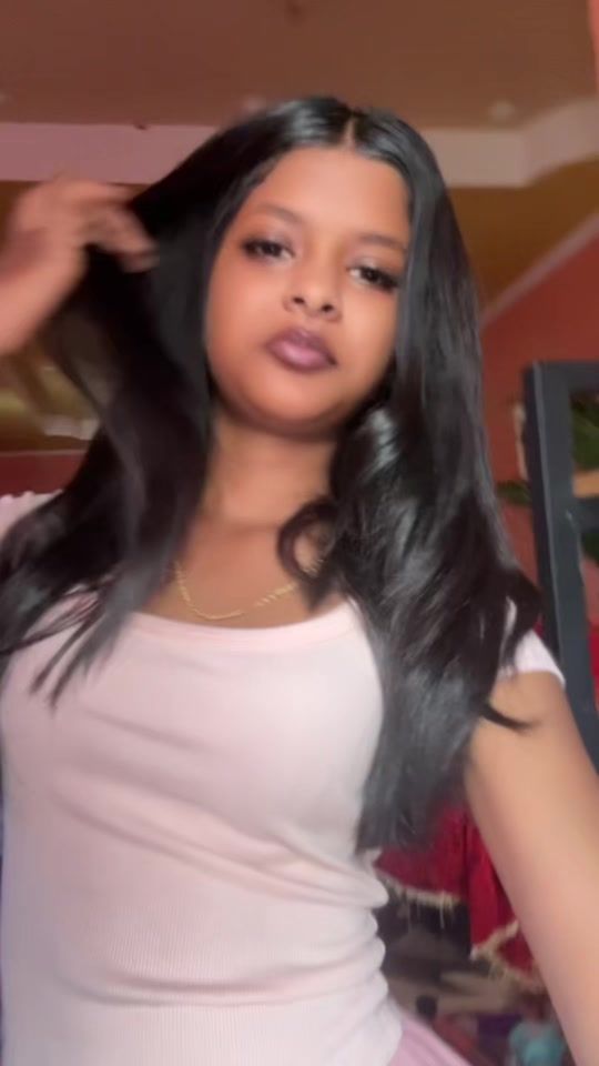 TikTok video thumbnail by k_prashad55