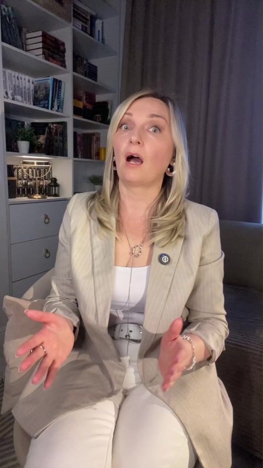 TikTok video thumbnail by britan_studio