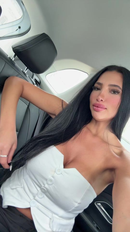 TikTok video thumbnail by hadar.yazdi2