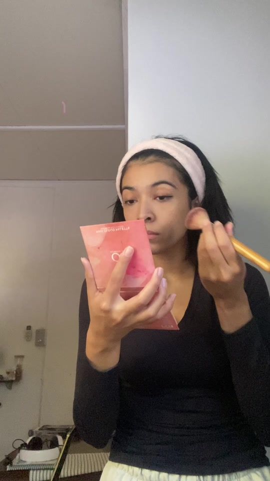 TikTok video thumbnail by thelujanshow