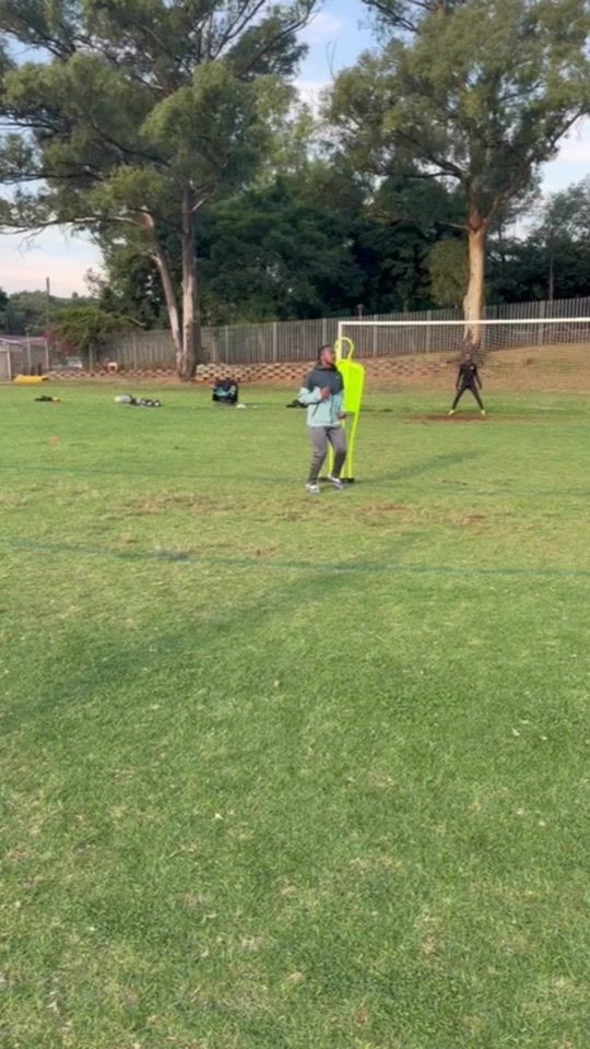 TikTok video thumbnail by majoro45