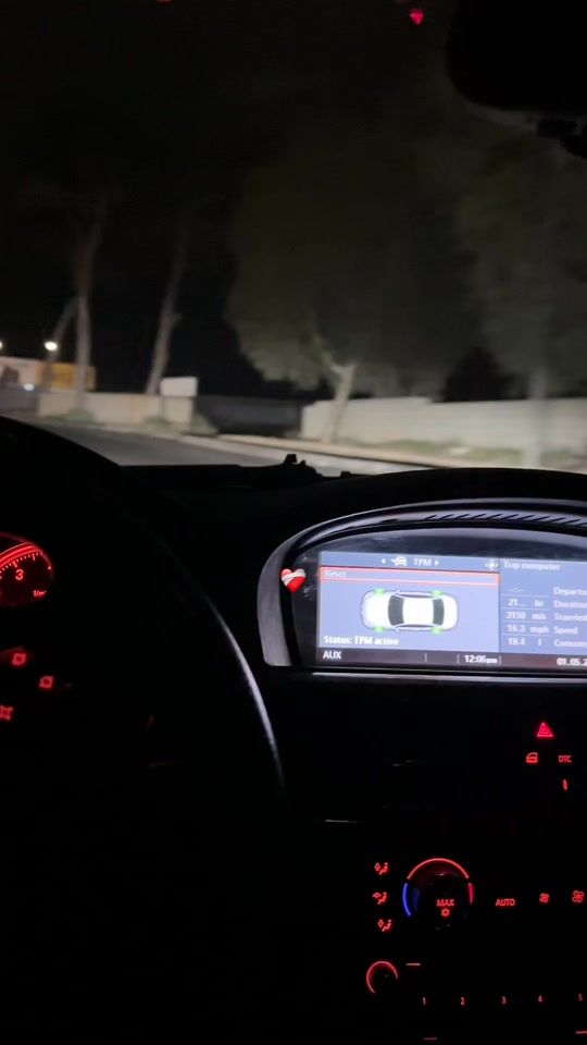 TikTok video thumbnail by azar_elmohammad