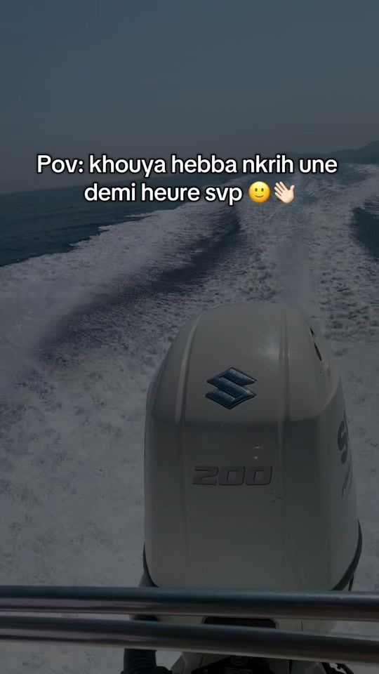 TikTok video thumbnail by therecrown