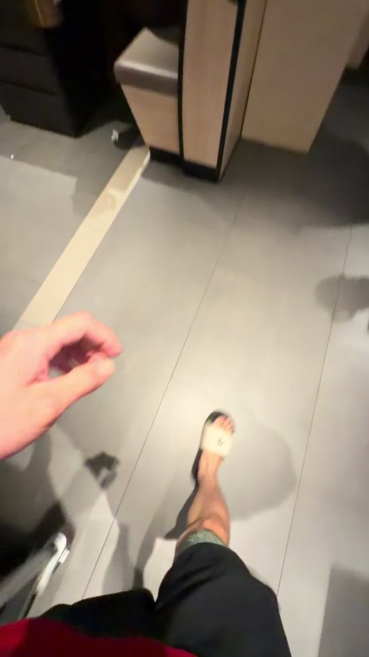 TikTok video thumbnail by boteng_0823