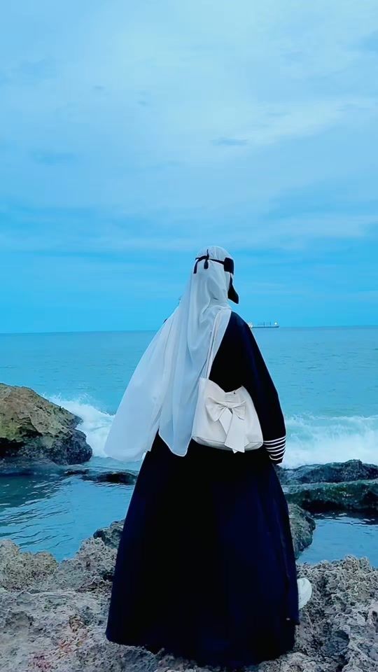 TikTok video thumbnail by amtaf____ally
