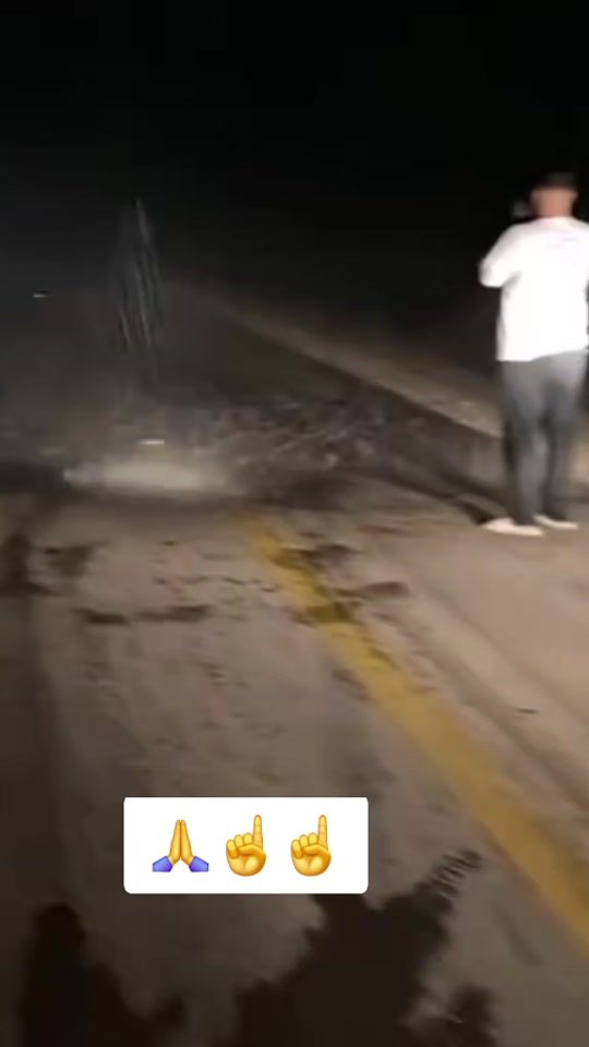 TikTok video thumbnail by hafiz75757