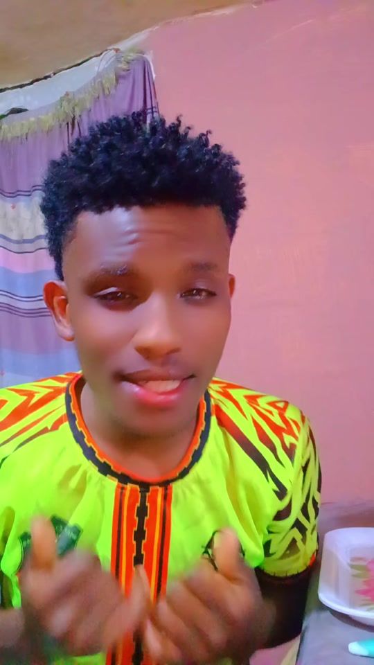 TikTok video thumbnail by markosmanz