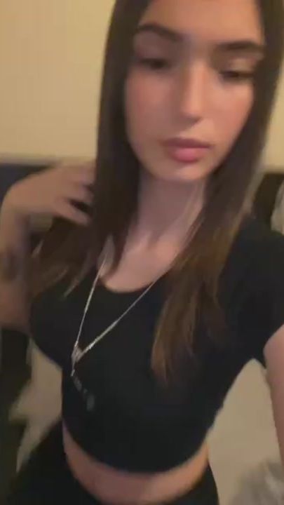TikTok video thumbnail by idushi.11