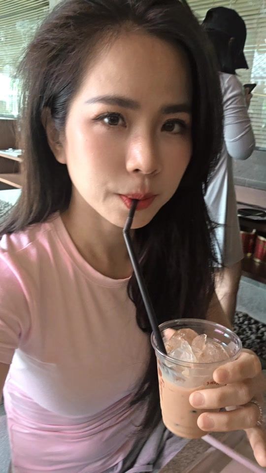 TikTok video thumbnail by winnyzea
