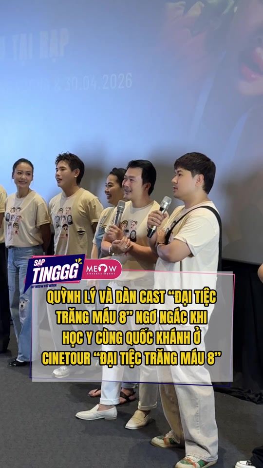 TikTok video thumbnail by saptinggg