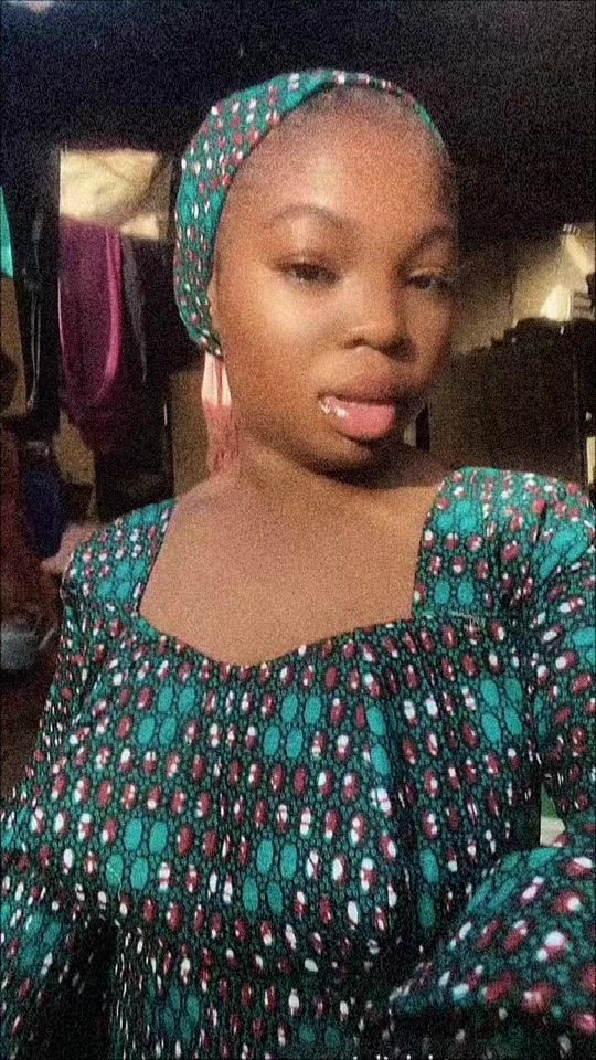 TikTok video thumbnail by neissa752