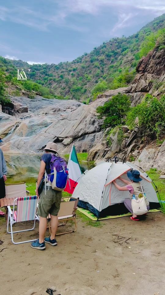 TikTok video thumbnail by khaalidwaxkale