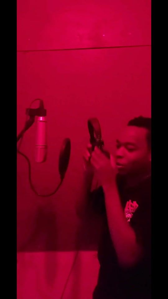 TikTok video thumbnail by nochathegreat_backup