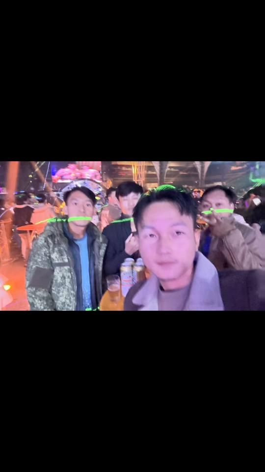 TikTok video thumbnail by introvert.t_t