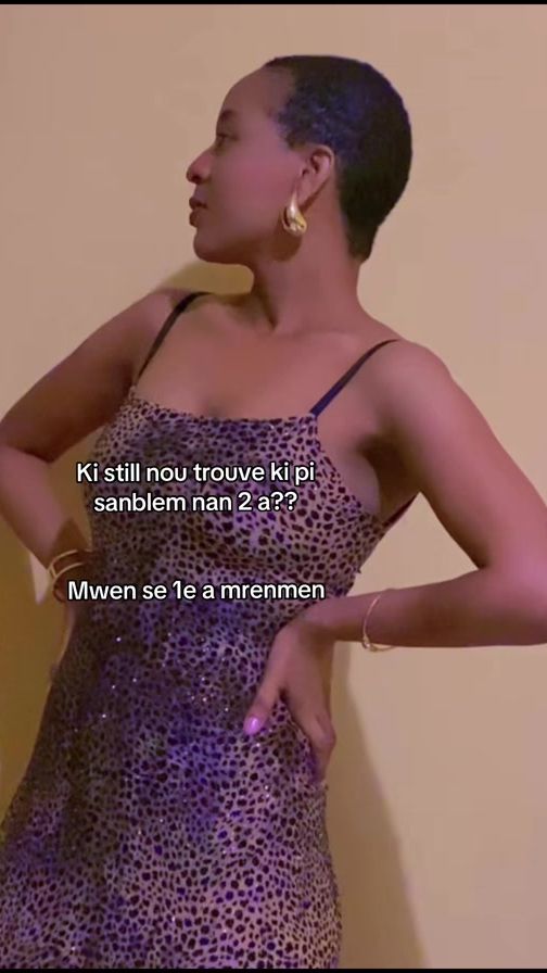 TikTok video thumbnail by nahegalite