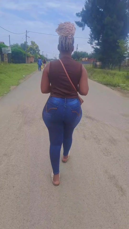 TikTok video thumbnail by nothando131