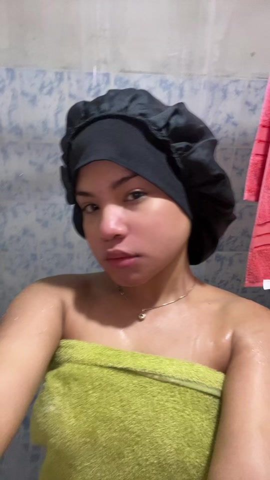 TikTok video thumbnail by sujaris_08.1
