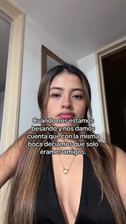 TikTok video thumbnail by eigna_13
