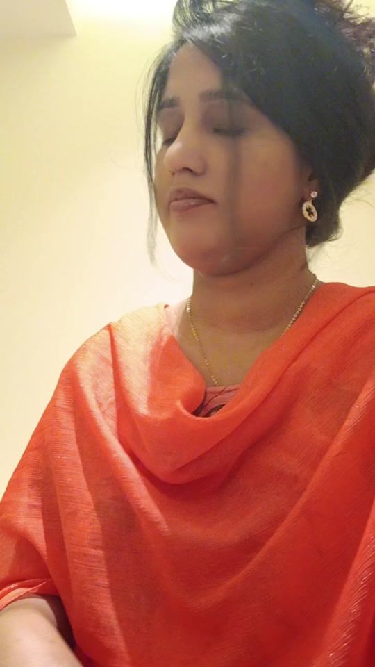 TikTok video thumbnail by md.naim.islam.32