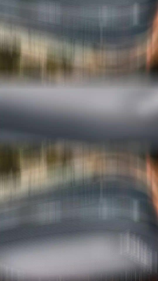 TikTok video thumbnail by itzwakanda5