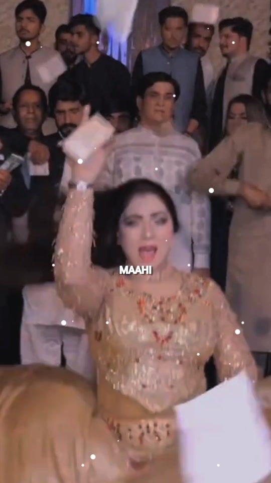 TikTok video thumbnail by maahi_writes11