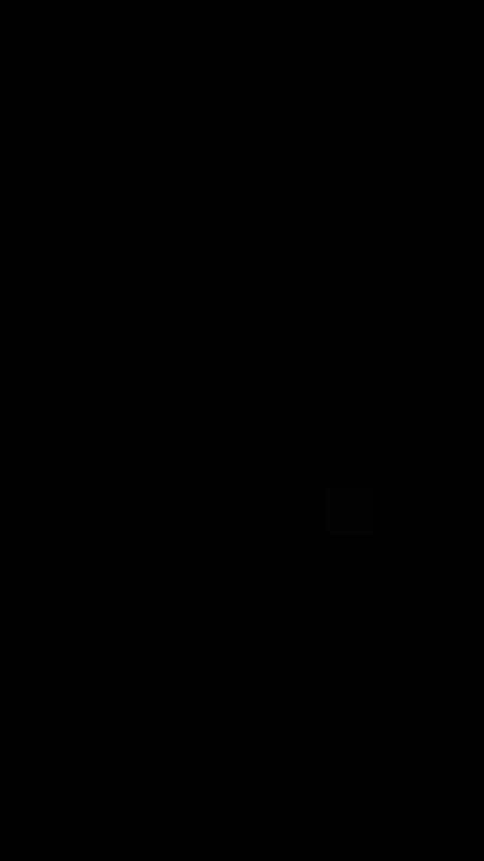 TikTok video thumbnail by p9p.3