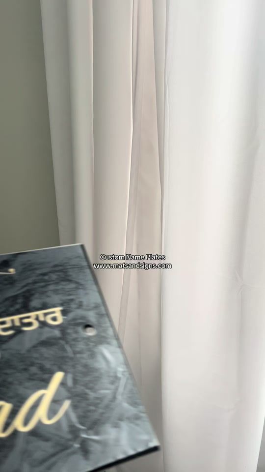 TikTok video thumbnail by matsandsigns