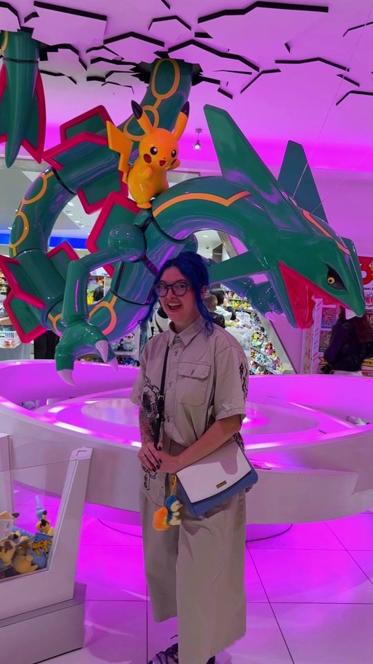 TikTok video thumbnail by ithuriana