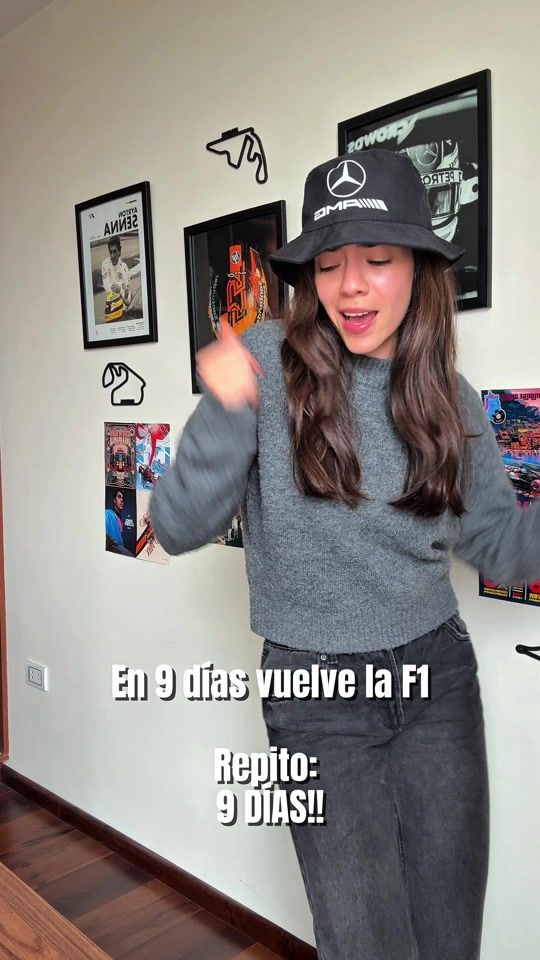 TikTok video thumbnail by kassysgf1