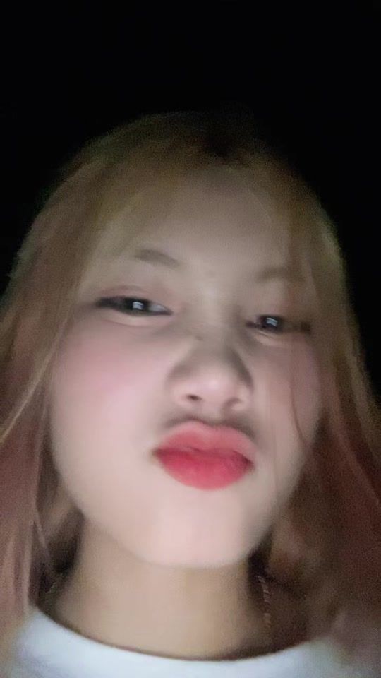 TikTok video thumbnail by chayaa793