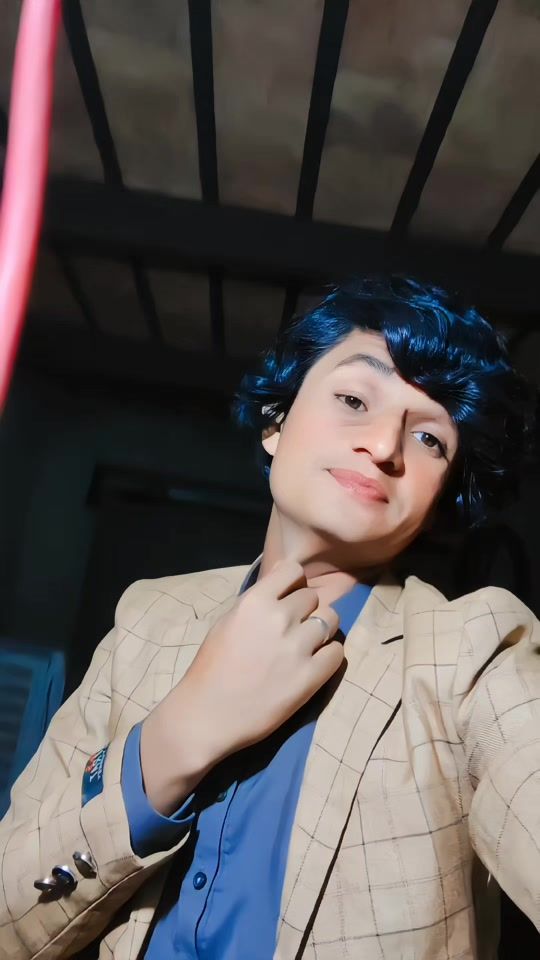 TikTok video thumbnail by gulaab_jani